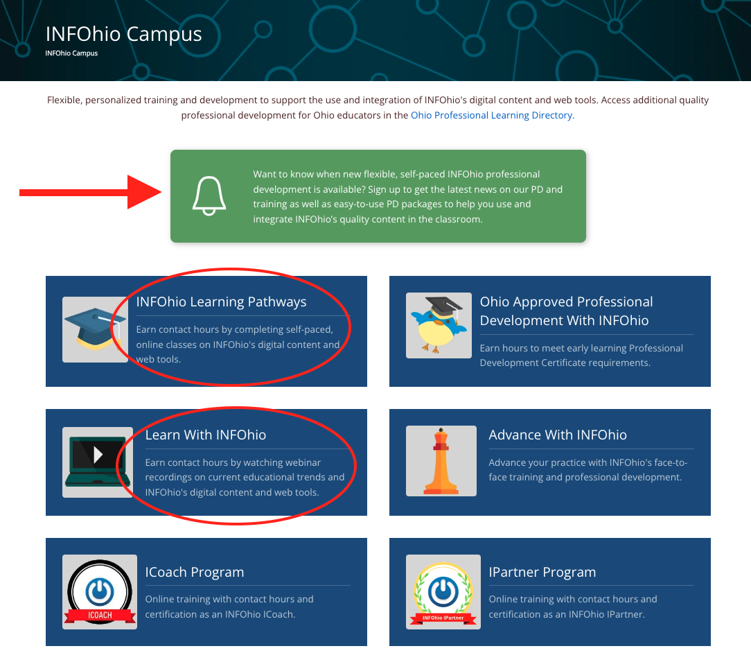 infohiocampuspdlettersignup