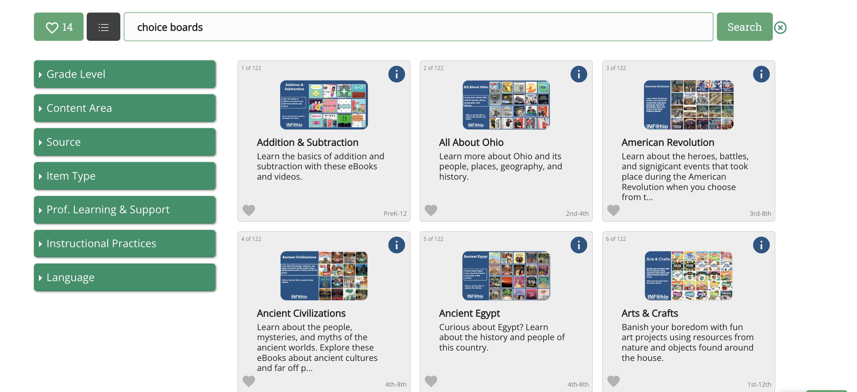 Screenshot 2025 04 04 at 9.42.40 AM