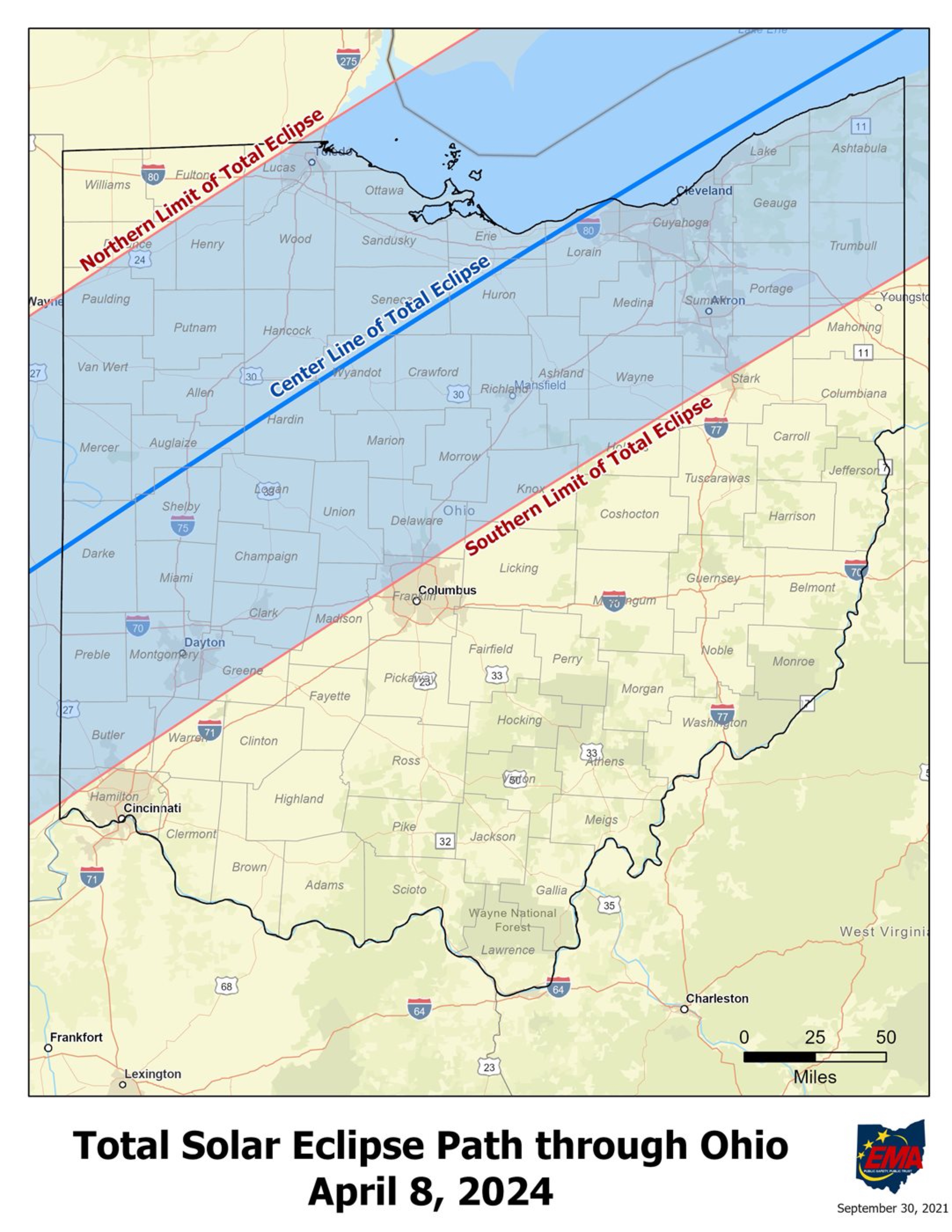 OhioEclipseMapODE