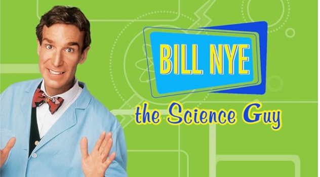 billnye