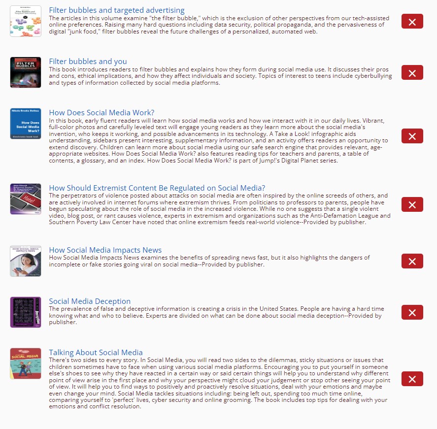 ch2ebooks