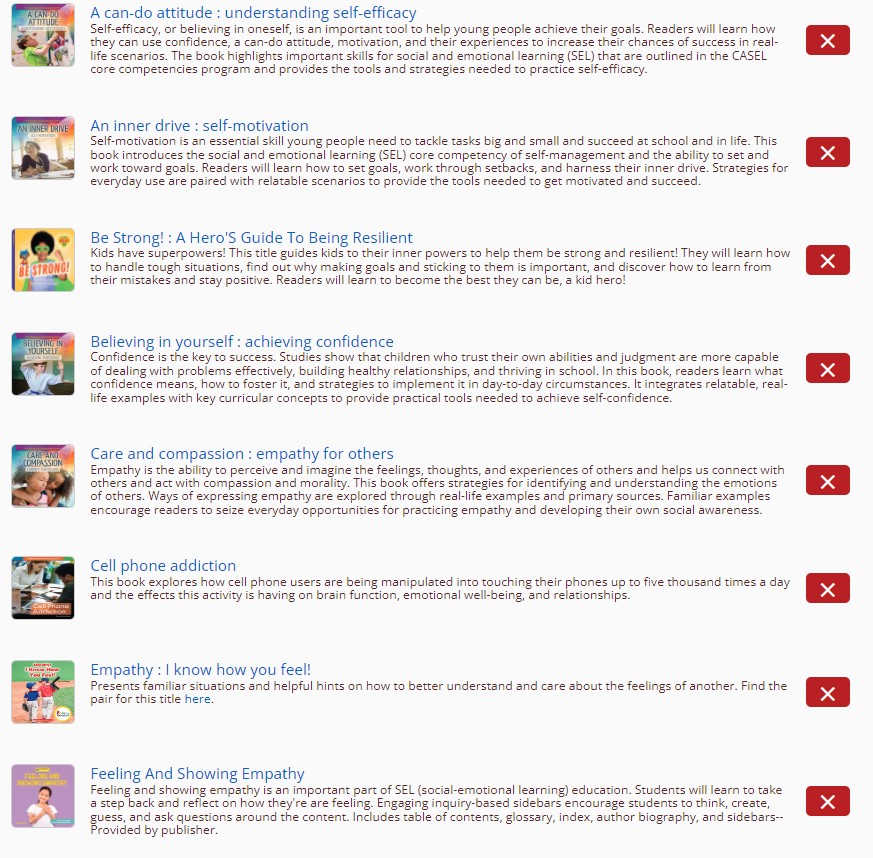 emotionbooks