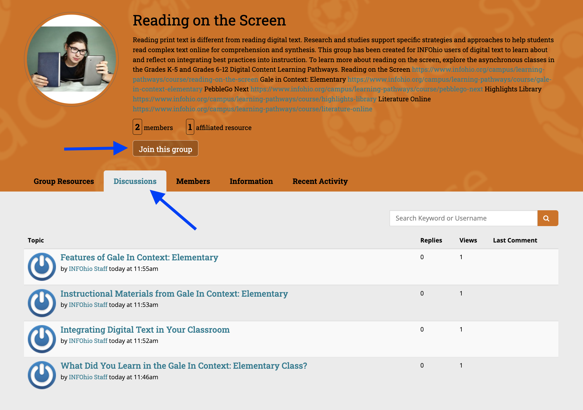 ReadingontheScreenOSgroup