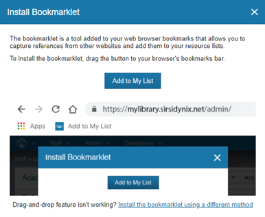 bccourselistsinstallbookmarklet