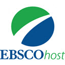 EBSCO Updates Coming This Summer