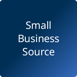 Small Business Source