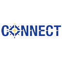 CONNECT