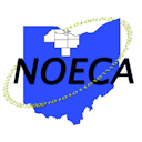 Northern Ohio Educational Computer Association (NOECA)