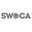 Southwest Ohio Computer Association (SWOCA)